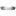 Bumper Cover Front w/o Molding Primed CAPA for Buick Allure LaCrosse