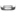 Bumper Cover Front Upper U.S. Market Primed for Chevrolet Uplander 2005–2009