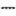 Bumper Valance / Grille Kit Front Lower U.S. Market Primed CAPA for Chevrolet Uplander 2005–2009