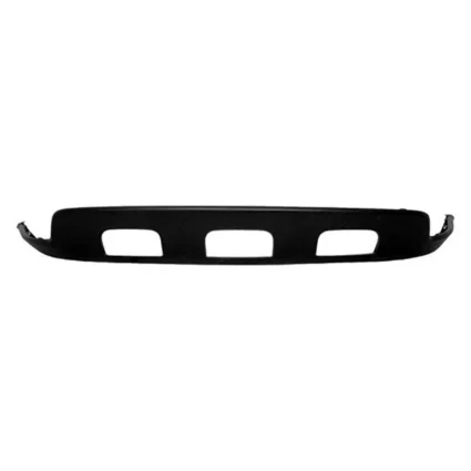 Bumper Valance / Grille Kit Front Lower U.S. Market Primed CAPA for Chevrolet Uplander 2005–2009