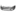 Bumper Cover Front w/o Redline Primed for Saturn Ion Coupe 2003–2007