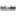 Bumper Cover Front Primed for Saturn Ion Sedan 2005–2007