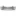 Bumper Cover Front w/Headlamp Washer Primed for Cadillac STS Base Elegance 2005–2007
