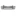 Bumper Cover Front w/Headlamp Washer Primed CAPA for Cadillac STS Base Elegance 2005–2007