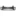 Bumper Cover Front w/o Headlamp Washer Primed for Cadillac STS Base Elegance 2005–2007
