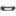Bumper Cover Front w/o Fog Lamps Primed for Chevrolet Impala Impala Limited