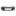 Bumper Cover Front w/o Fog Lamps Primed CAPA for Chevrolet Impala Impala Limited