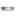 Bumper Cover Front LT w/Fog Lamps Primed CAPA for Chevrolet Impala Impala Limited
