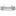 Bumper Cover Front Primed for Chevrolet Monte Carlo LT LTZ LS 2006–2007