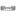 Bumper Cover Front Primed for Chevrolet Malibu LT LS 2006–2008