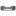 Bumper Cover Front Primed for Chevrolet Malibu LTZ 2006–2008