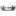Bumper Cover Front Primed for Chevrolet HHR 2006–2011