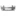 Bumper Cover Front Primed CAPA for Chevrolet HHR 2006–2011