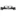Bumper Cover Front Upper w/o GXP Primed for Pontiac Torrent 2006–2009