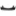 Bumper Cover Front w/Object Sensors Primed for Cadillac DTS 2006–2011
