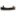 Bumper Cover Front w/Object Sensors Primed CAPA for Cadillac DTS 2006–2011