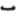 Bumper Cover Front w/o Object Sensors Primed for Cadillac DTS 2006–2011