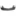 Bumper Cover Front w/o Object Sensors Primed CAPA for Cadillac DTS 2006–2011