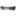 Bumper Cover Front LT w/Fog Lamps Primed for Chevrolet Trailblazer LT 2006–2009