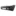 Bumper Cover Front LT w/Fog Lamps Primed CAPA for Chevrolet Trailblazer LT 2006–2009