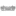 Bumper Cover Front Primed CAPA for Cadillac Escalade Escalade ESV Escalade EXT