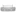 Bumper Cover Front w/o Off Road Pkg Primed for Chevrolet Avalanche Suburban 1500 Suburban 2500 Tahoe
