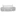 Bumper Cover Front w/o Off Road Pkg Primed CAPA for Chevrolet Avalanche Suburban 1500 Suburban 2500 Tahoe