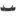 Bumper Cover Front Primed for GMC Yukon Yukon XL 1500