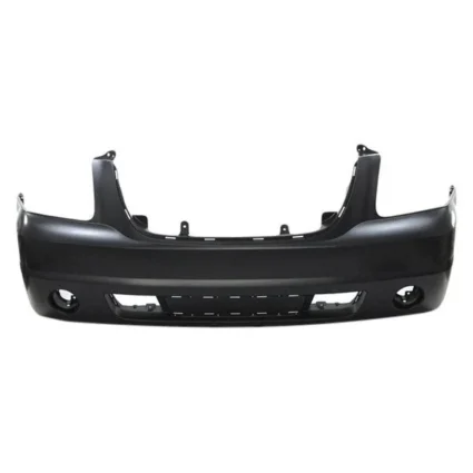 Bumper Cover Front Primed for GMC Yukon Yukon XL 1500