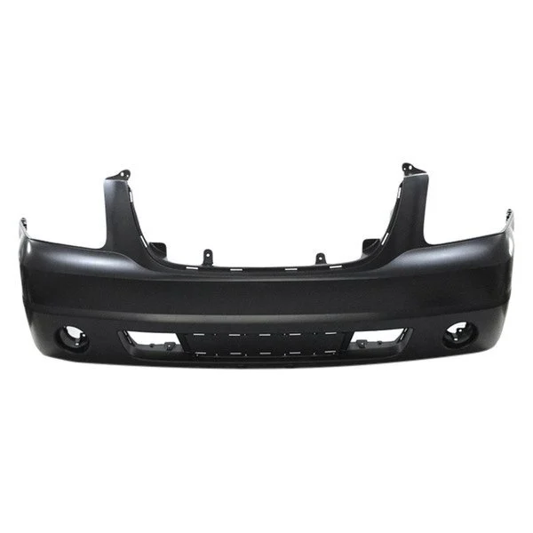 Bumper Cover Front Primed for GMC Yukon Yukon XL 1500