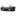 Bumper Cover Front Primed CAPA for GMC Yukon Yukon XL 1500