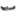Bumper Cover Front Primed CAPA for Buick Lucerne CX CXL 2006–2011