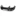 Bumper Cover Front LT w/Fog Lamps w/Luxury Pkg Primed CAPA for Chevrolet Cobalt LT 2005–2010
