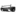 Bumper Cover Front w/Off Road Pkg Primed for Chevrolet Avalanche Suburban 1500 Suburban 2500 Tahoe
