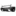 Bumper Cover Front w/Off Road Pkg Primed CAPA for Chevrolet Avalanche Suburban 1500 Suburban 2500 Tahoe