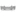 Bumper Cover Front Primed for Chevrolet Aveo Pontiac G3 Wave