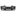 Bumper Cover Front Primed CAPA for Chevrolet Aveo Pontiac G3 Wave