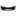 Bumper Cover Front Primed for Saturn Aura 2007–2009