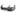 Bumper Cover Front w/Fog Lamps Primed for Pontiac G5 Base 2007–2009