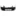 Bumper Cover Front w/o Fog Lamps Primed for Pontiac G5 Base SE 2007