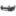 Bumper Cover Front Primed CAPA for Pontiac G5 GT 2007–2009