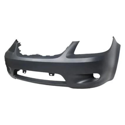 Bumper Cover Front Primed CAPA for Pontiac G5 GT 2007–2009