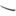 Bumper Cover Front Lower Cover Ext. for GMC Acadia 2007–2012