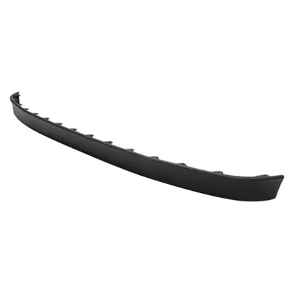 Bumper Cover Front Lower Cover Ext. for GMC Acadia 2007–2012