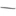 Bumper Cover Front Lower Cover Ext. CAPA for GMC Acadia 2007–2012