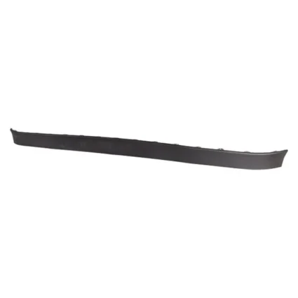 Bumper Cover Front Lower Cover Ext. CAPA for GMC Acadia 2007–2012