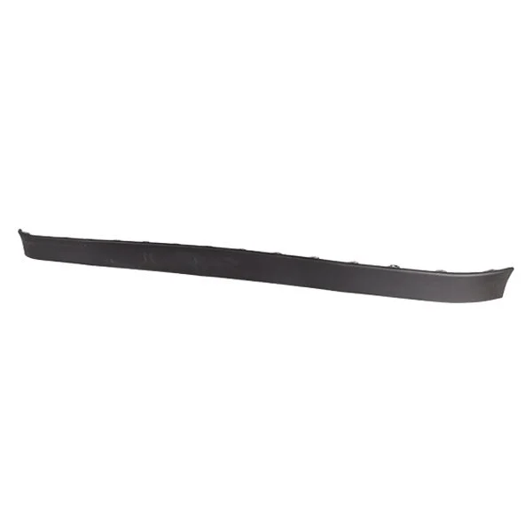Bumper Cover Front Lower Cover Ext. CAPA for GMC Acadia 2007–2012
