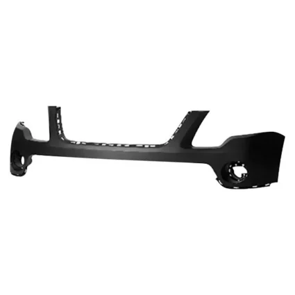 Bumper Cover Front Upper for GMC Acadia 2007–2012