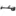Bumper Cover Front Upper CAPA for GMC Acadia 2007–2012