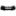 Bumper Cover Front Primed for Saturn Vue XR Hybrid 2008–2010